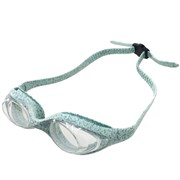 Очки Arena для плавания SPIDER r_clear-grey 901 3FFMQAGSgDZ93kZsr0j5E2