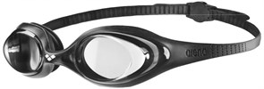 Очки Arena для плавания SPIDER clear-black-black 155 mSpTAU-CiY3vfEy8VkAf90