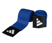 Бинты боксерские Boxing Pro Hand Wrap  синие n9M4efOlj54qNyKrZHNk41