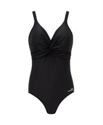 Купальник для  плавания 25DEGREES Shape Black Fs3rKFp4jZs1e9jbvkthq1