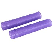 Грипсы 2шт с барендами FX-170 Purple на трюковой самокат A3fOhu8CjI-RZTcBBN1sR1