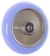 Колесо для самоката X-Treme 110*24мм, Amarillis, purple puxIjxSajkqh0y5aH1lrD2