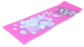 Шкурка для самоката Bubble 170х610 мм 142177 DGU2IpWjjtcBByp7V2w6Q3