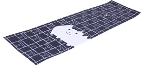 Шкурка для самоката Koteika 170х610 мм 142184 j9OSLArbj21pgQ0R8nMPB3