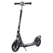 Самокат TT City scooter RzkkqYmmgjVYERsTA0nlS2