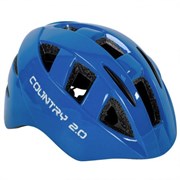 Шлем Country 2.0 Blue ptCK6Bk8iZg8Wl-Zn4wYl3
