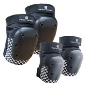 Комплект защитной экипировки ARMOR BASIC M2 AvLBMm5CjyxUXXkHcCIHN2
