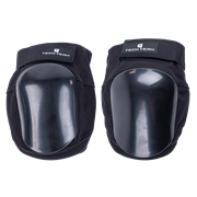 Комплект защитной экипировки ARMOR PRO RB V.1 rlEusMTkhe52SJrSFEzrv0