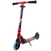 Самокат TT Comfort 145 evolution B-4aQNRUhShCcZrzhsgJp2