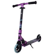 Самокат TT Comfort 145 evolution B-4aQNRUhShCcZrzhsgJp2