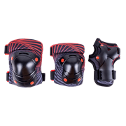 Защита Safe fit teens 2.0 red ZdQYQ7m9jojDlFvSamqMx2