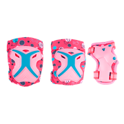 Защита Safe fit kids 3.0 pink besqVD9bhnFsuoSs11nxQ1