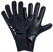 Перчатки для вратаря Predator Pro Black р.7 ShJLBd86giIeAOH-ByI8z3