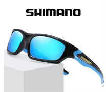 Очки Shimano Fishing HEPpRb39gY-k0AhCgoN8Y0