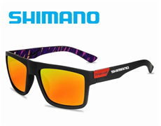 Очки спортивные Shimano BP znu30uzmi1PC4ee9MtWVa0