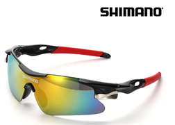 Очки спортивные Shimano C-series 22cp3BVhg4aupZZvq9voa2