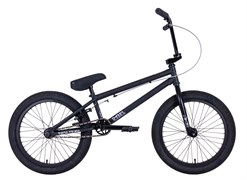 Велосипед BMX Tech Team Rebel cPICjwlfgsGPkp13ouBHa3