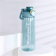 Бутылка для воды спортивная Woohooo Ko Samui 780 ml 734855
