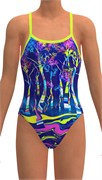 Купальник FUNKITA Girl's Dammed (Single Strap) 4cyobINajzyk9qQYR8j3o2