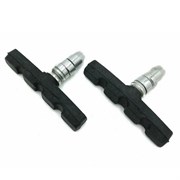 Колодки V-brake Trix SJ-510A блистер pnDVYY0vhRAefCWjLzJpd3