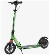 Самокат urban scooter disc 9Mpq-6PYhLmAu9YtBkeUI0