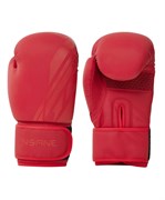 Перчатки боксерские INSANE ORO IN23-BG400 красный 5Cd3f0JPhXZHHgkj3GGQk0