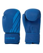 Перчатки боксерские INSANE ORO IN23-BG400, синий e1TfaGx3gONcSp0OsFxT11