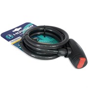 Велозамок GK102.113 (1200Мм) D 12Mm k-8qbSsjgwvpvy8J0rQ4n3