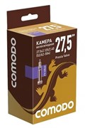 Камера COMODO 27.5" х 2.125/2.40 FV 48 G8B0aQKYiutFuiFpGQk-43
