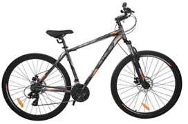 Велосипед Stels Navigator 900 MD 29 ДС-114