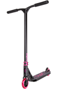 Самокат трюковой Drop pink gCibtwTHiKUJXdYnbLsEm2