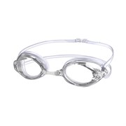 Очки FUNKY Clear Water -eb4DUmgilXTyXTN4e9mf3