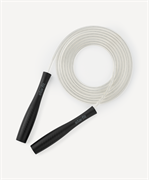 Скакалка STARFIT RP-501 ПВХ, с пластиковыми ручками, 3 м, черный JmN3Q6t9gMbbDFy6S6sAX2