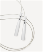 Скакалка STARFIT RP-501 ПВХ, с пластиковыми ручками, 3 м, белый 5l8CHww7hUnpo4LGK8ONM0