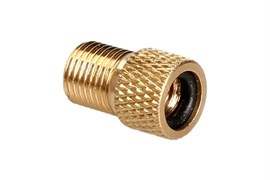Переходник с авто (A/V) на Presta (F/V) 3273513