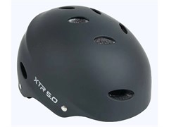 Шлем XTR 5.0 Black LRNOTiZKhDZdPHBcSFiBA1