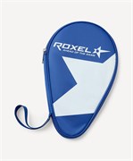 Чехол н/т Roxel RС-01, для ракетки, синий jn0hJmEfiQ7w0TU1eDs-K1