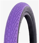 Покрышка WD 20x2.35 фиолетовый/черная боковина P-1023 OUIibtKxifpNBMtWIOw2q2
