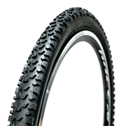 Покрышка WD 27.5x2.3 W-2009 BwWSeX9Ig1HWJIai5sbm11