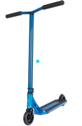 Самокат трюковой Stress blue 1ValFovqgyQbmCGp8Xdq43