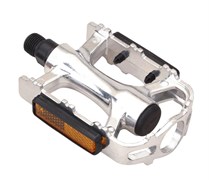 Педаль для MTB MIXIEER MX-P818 алюминиевая 685960