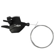 Шифтер правый L-TWOO A2 NEW 7ск., 2:1 737622