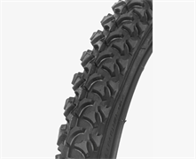 Покрышка 24"х1.95 черная Н-518 gsIfJJnajrVib2pHhBydM2