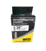 Камера WD 26*1.95/2.125 1/50 AV-48mm --UvbulDiDevKsmD5gZvp0