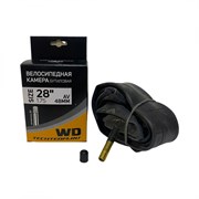 Камера WD 28x1.75  AV-48mm 1/50 AV-48mm 1LITKWkChQLeYh6TccjBh1