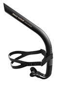 Дыхательный тренажер Speed Snorkel, One size, Black Hrxd5mWnit0KrMEt4UBN-1
