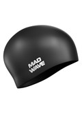 Силиконовая шапочка Long hair silicone, One size QPFbqueuhgiCzmCJFGW1f1