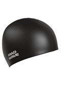 Силиконовая шапочка Intensive big, Big size 7Tl8wV79hO5gypGFe28nw3