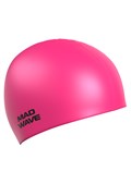Силиконовая шапочка Light big, Big size xXw0Cxrdhed3HACF04sPD3