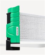 Сетка н/т Donic-Schildkrot Team с креплением винт 6LCXDowHi9PsSgCCGI0qB2